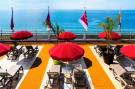 Holiday homeFrance - : Aparthotel Adagio Nice Promenade des Anglais ****