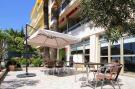 Holiday homeFrance - : Aparthotel Adagio Nice Promenade des Anglais ****