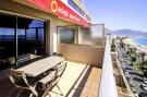 Holiday homeFrance - : Aparthotel Adagio Nice Promenade des Anglais ****