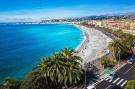 Holiday homeFrance - : Aparthotel Adagio Nice Promenade des Anglais ****