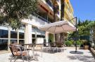 Holiday homeFrance - : Aparthotel Adagio Nice Promenade des Anglais ****