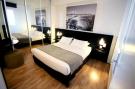 Holiday homeFrance - : Aparthotel Adagio Nice Promenade des Anglais ****