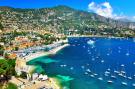 Holiday homeFrance - : Aparthotel Adagio Nice Promenade des Anglais ****