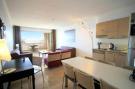 Holiday homeFrance - : Aparthotel Adagio Nice Promenade des Anglais ****