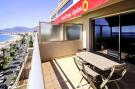 Holiday homeFrance - : Aparthotel Adagio Nice Promenade des Anglais ****