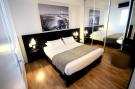 Holiday homeFrance - : Aparthotel Adagio Nice Promenade des Anglais ****