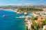 FerienhausFrankreich - : Aparthotel Adagio Nice Promenade des Anglais ****  [7] 