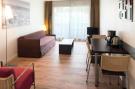 FerienhausFrankreich - : Aparthotel Adagio Nice Promenade des Anglais ****