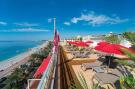 FerienhausFrankreich - : Aparthotel Adagio Nice Promenade des Anglais ****