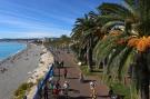 FerienhausFrankreich - : Aparthotel Adagio Nice Promenade des Anglais ****