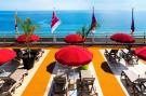 FerienhausFrankreich - : Aparthotel Adagio Nice Promenade des Anglais ****