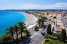 VakantiehuisFrankrijk - : Aparthotel Adagio Nice Promenade des Anglais ****  [27] 