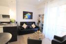 FerienhausFrankreich - : Appartements à Nice