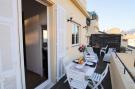 VakantiehuisFrankrijk - : Appartements à Nice