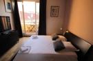 VakantiehuisFrankrijk - : Appartements à Nice