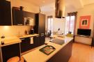 VakantiehuisFrankrijk - : Appartements à Nice