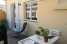 Holiday homeFrance - : Appartements à Nice  [2] 