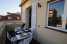 Holiday homeFrance - : Appartements à Nice  [17] 