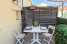 Holiday homeFrance - : Appartements à Nice  [4] 