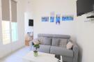 Holiday homeFrance - : Appartements à Nice