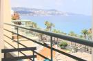 Holiday homeFrance - : Appartements à Nice