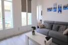 Holiday homeFrance - : Appartements à Nice