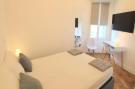 Holiday homeFrance - : Appartements à Nice