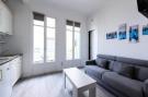 Holiday homeFrance - : Appartements à Nice