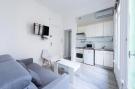 Holiday homeFrance - : Appartements à Nice