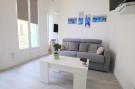 Holiday homeFrance - : Appartements à Nice