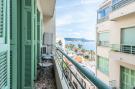 Holiday homeFrance - : Appartements à Nice