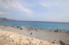 Holiday homeFrance - : Appartements à Nice