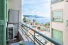 Holiday homeFrance - : Appartements à Nice