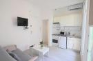 Holiday homeFrance - : Appartements à Nice