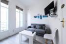 Holiday homeFrance - : Appartements à Nice