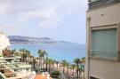 Holiday homeFrance - : Appartements à Nice