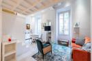 Holiday homeFrance - : Appartements à Nice