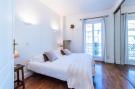 Holiday homeFrance - : Appartements à Nice