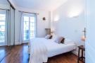 Holiday homeFrance - : Appartements à Nice