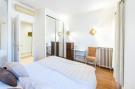 Holiday homeFrance - : Appartements à Nice