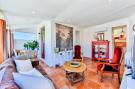 FerienhausFrankreich - : Appartements à Nice