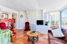 FerienhausFrankreich - : Appartements à Nice