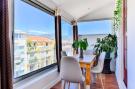 FerienhausFrankreich - : Appartements à Nice