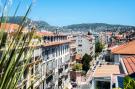 FerienhausFrankreich - : Appartements à Nice