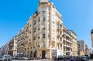 FerienhausFrankreich - : Appartements à Nice