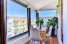 FerienhausFrankreich - : Appartements à Nice  [5] 