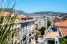 FerienhausFrankreich - : Appartements à Nice  [11] 