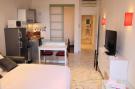 FerienhausFrankreich - : Appartements à Nice