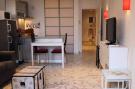 FerienhausFrankreich - : Appartements à Nice