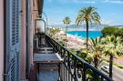 FerienhausFrankreich - : Appartements à Nice